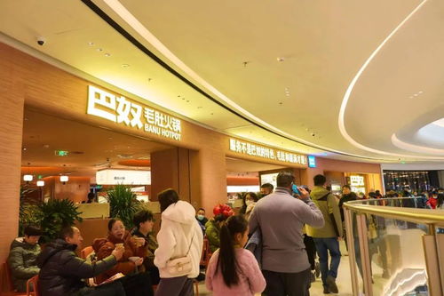 巴奴杜中兵回應輿情事件 擴張與產品策略將更嚴謹，工藝品代理與銷售路徑優化
