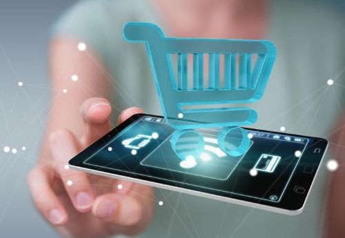 小程序制作與加盟代理全流程解析 從開發(fā)到商業(yè)化的詳細步驟指南